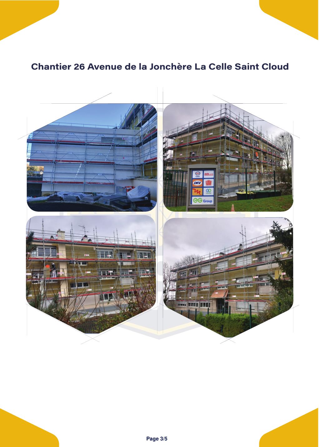 Page référence 2